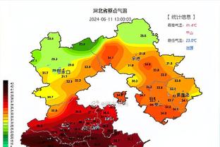 沃克社媒晒与梅洛冲突照片：谁也别欺负我家格拉利什